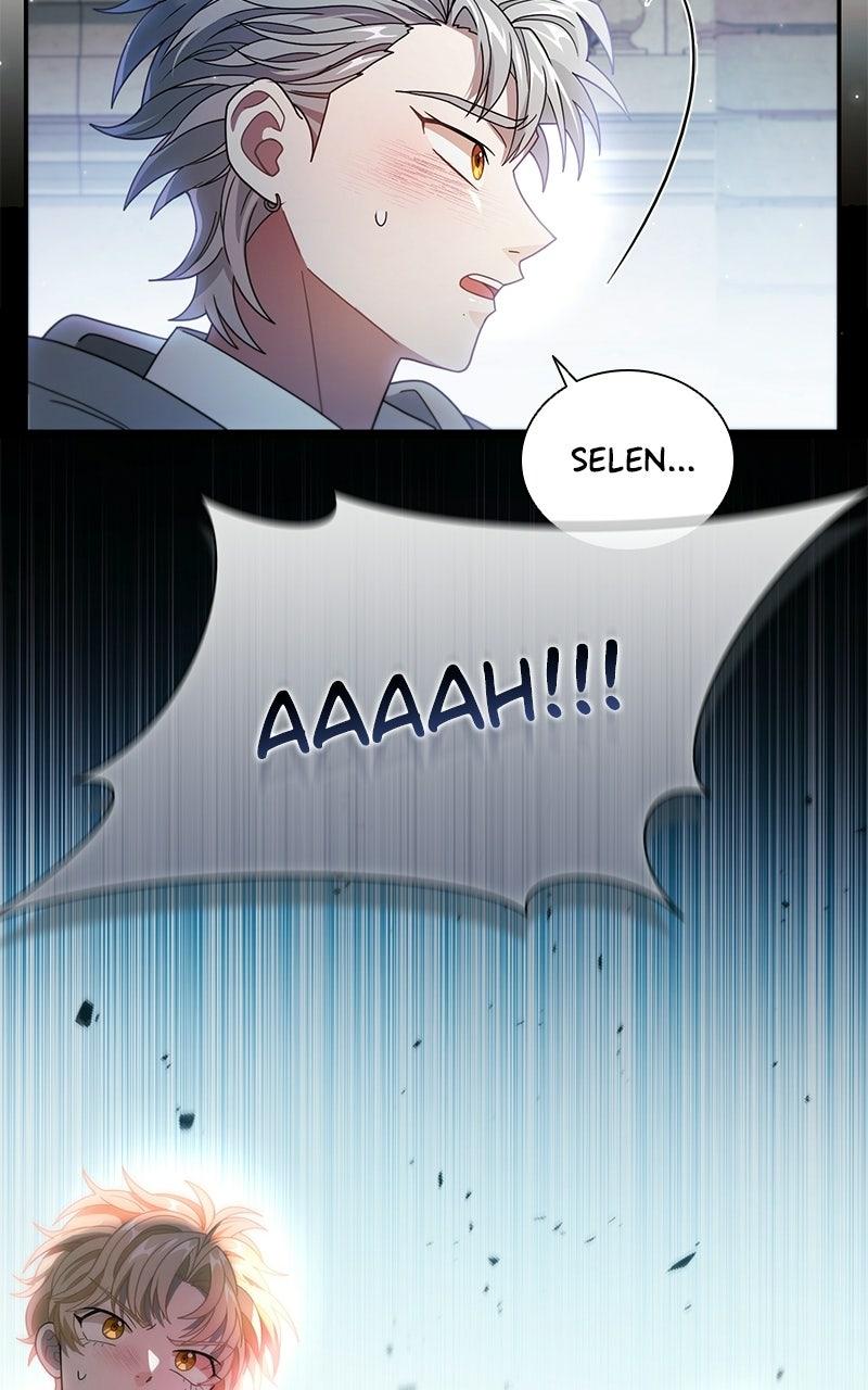 Dark Moon: Two Moons Episode 11 109