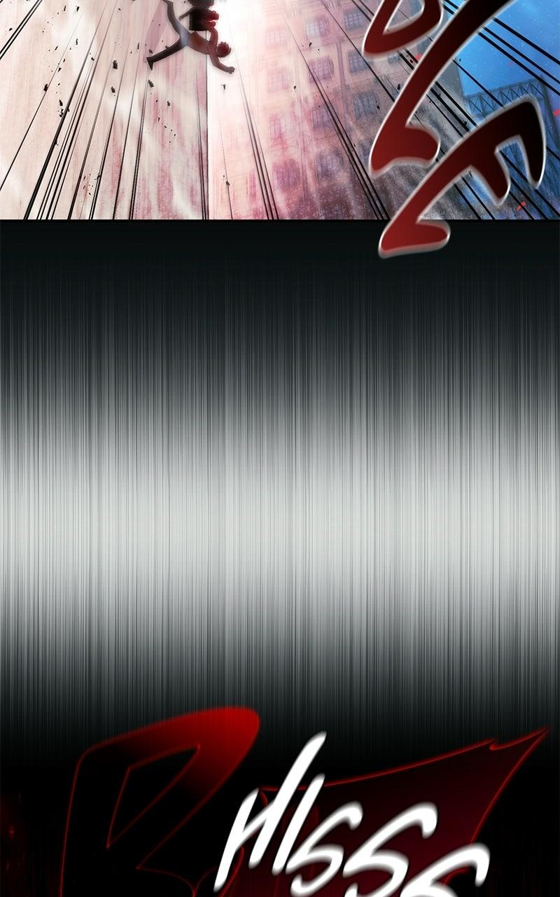 Dark Moon: Two Moons Episode 11 113