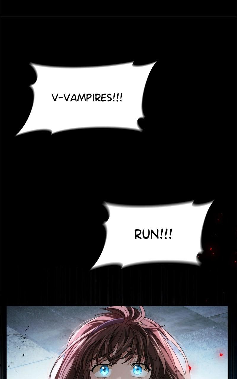 Dark Moon: Two Moons Episode 11 115