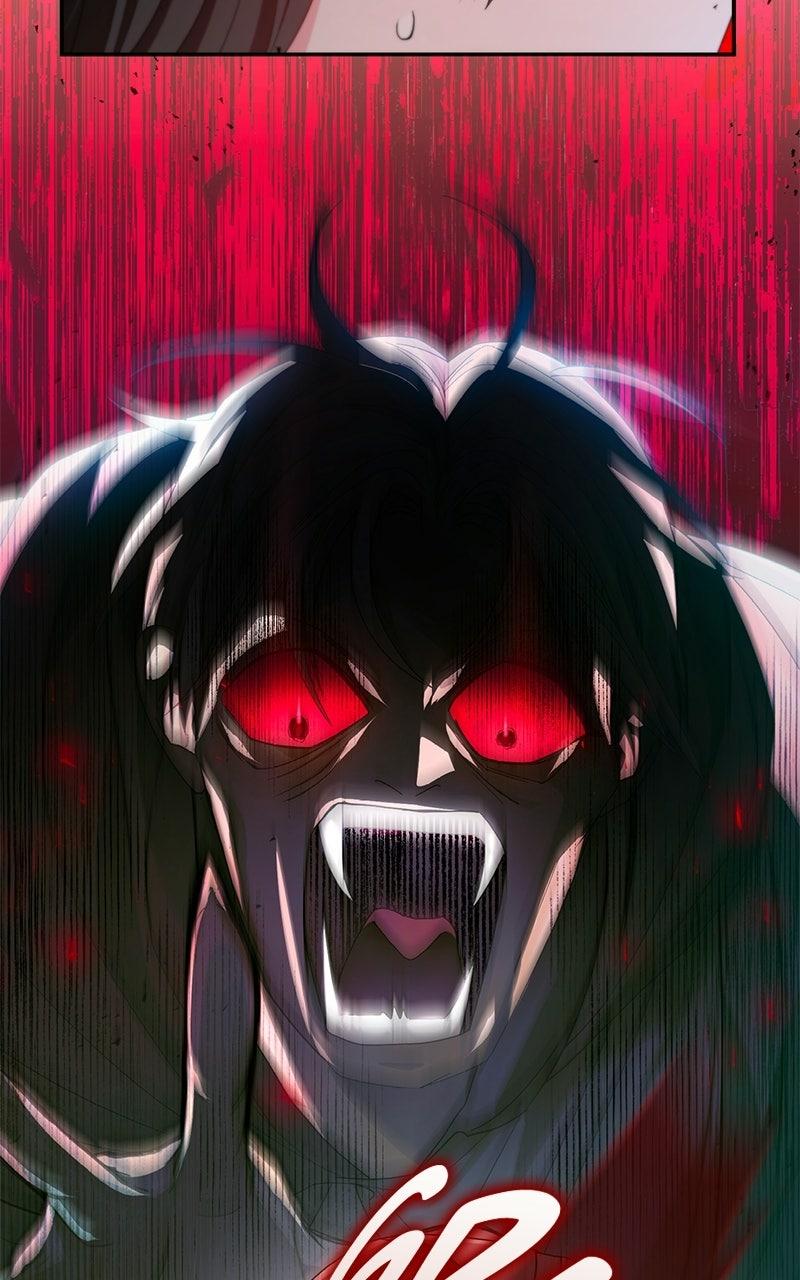 Dark Moon: Two Moons Episode 11 118