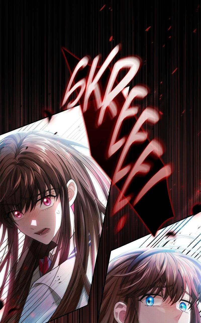 Dark Moon: Two Moons Episode 11 122