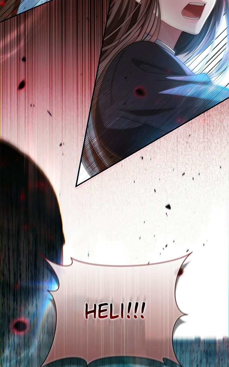 Dark Moon: Two Moons Episode 11 123