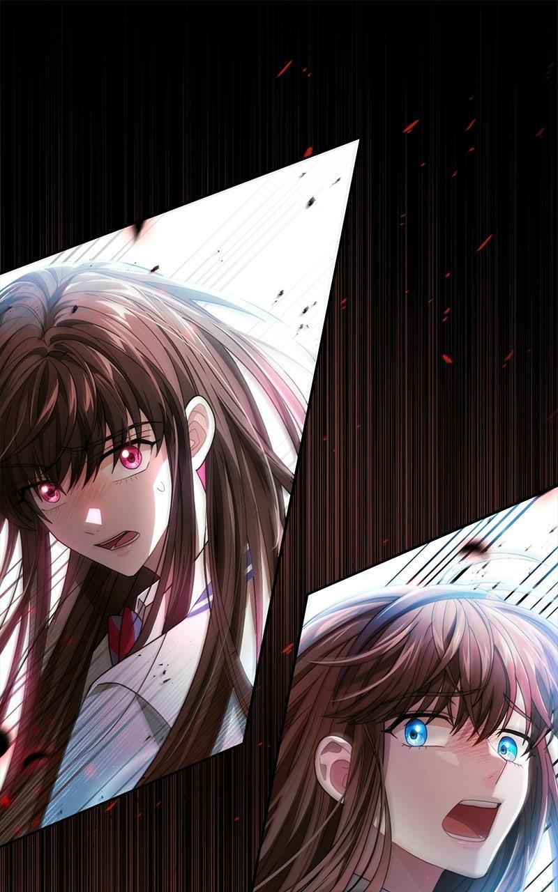 Dark Moon: Two Moons Episode 12 1