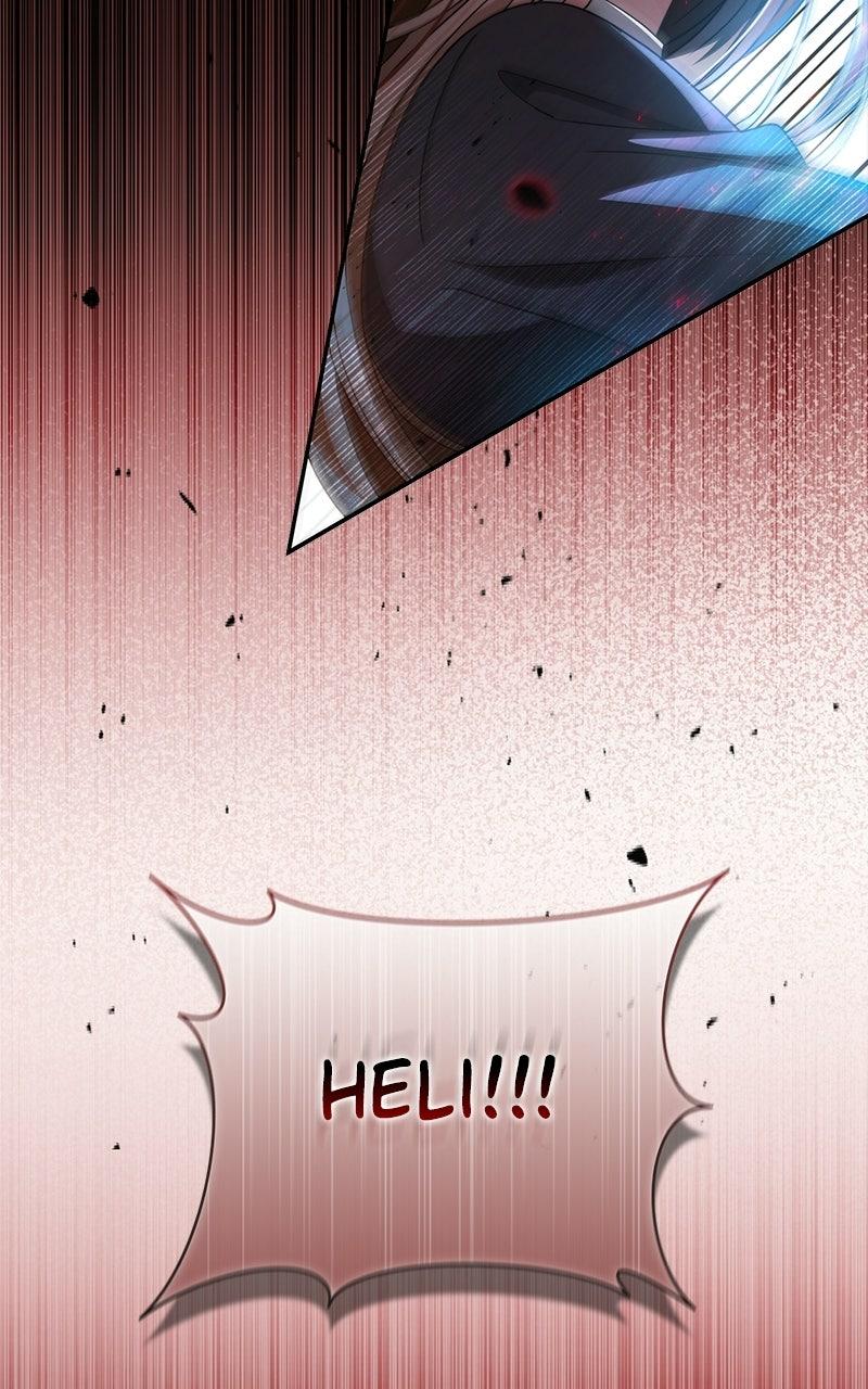 Dark Moon: Two Moons Episode 12 2