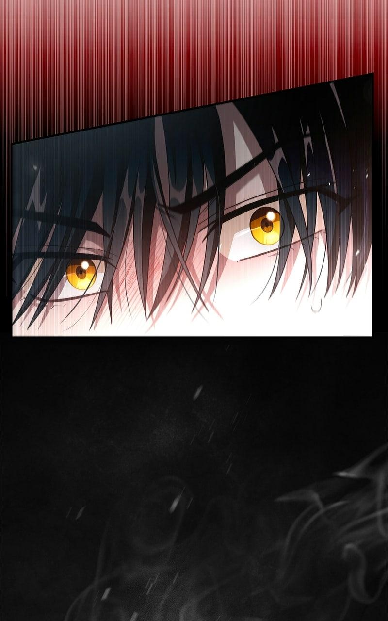 Dark Moon: Two Moons Episode 12 3