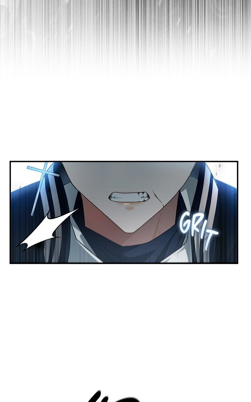 Dark Moon: Two Moons Episode 12 5