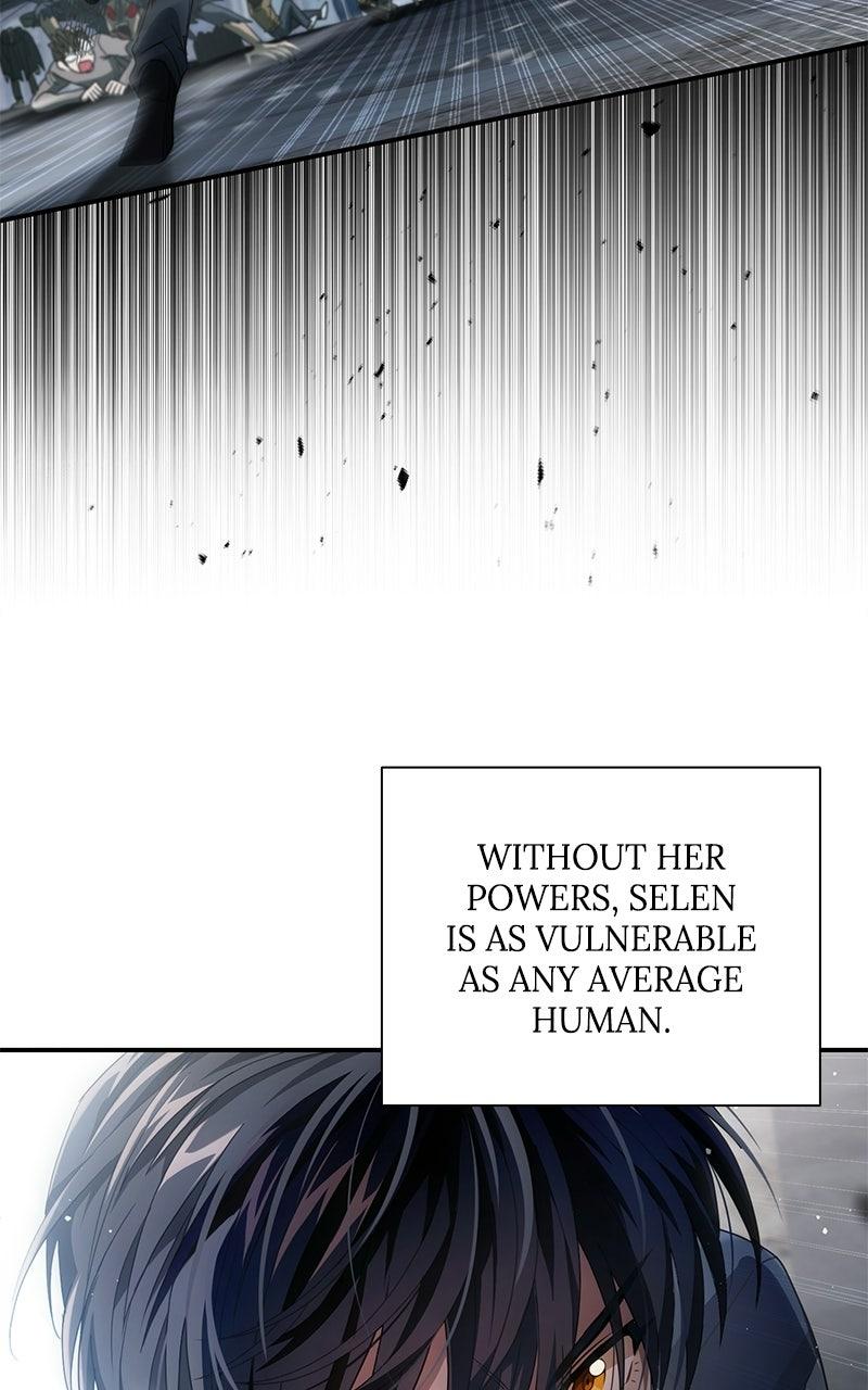 Dark Moon: Two Moons Episode 12 8