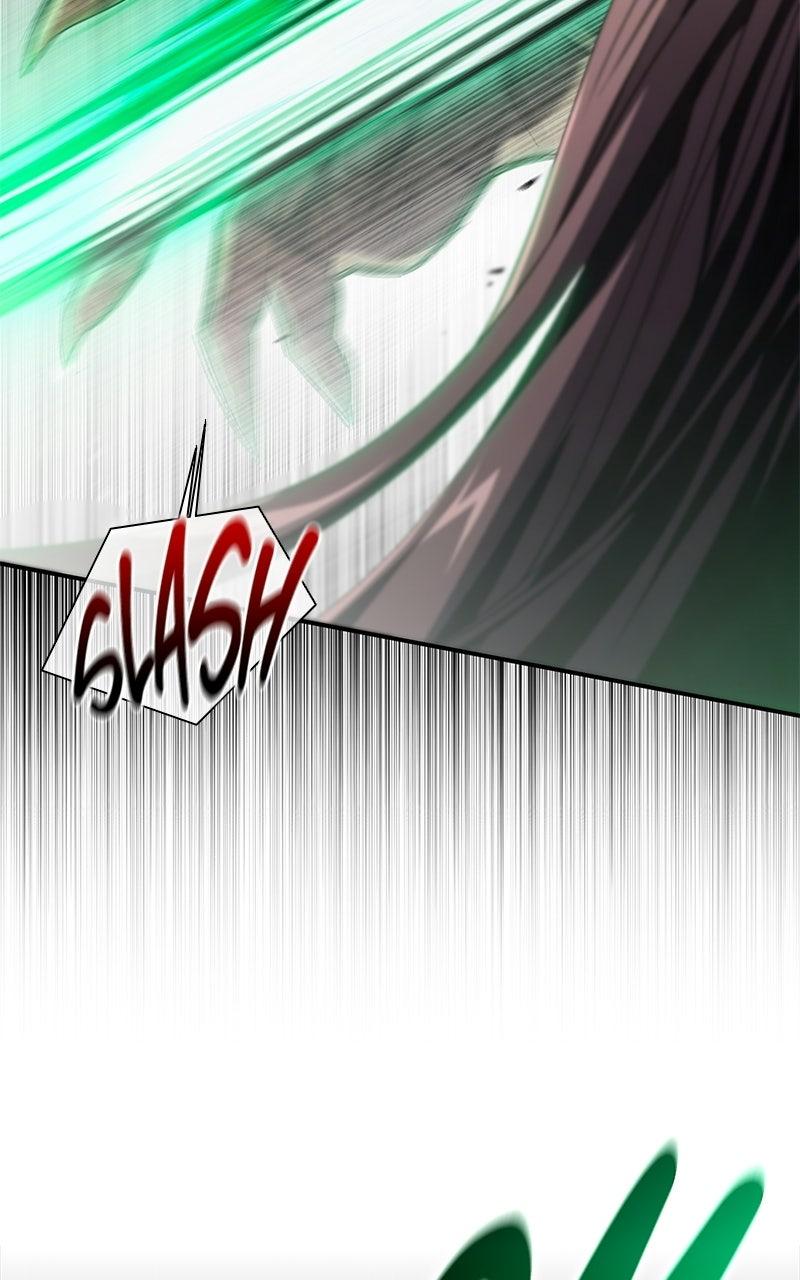 Dark Moon: Two Moons Episode 12 12