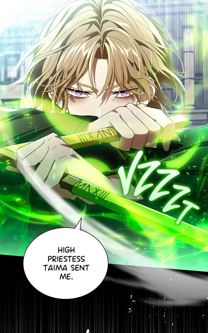 Dark Moon: Two Moons Episode 12 15