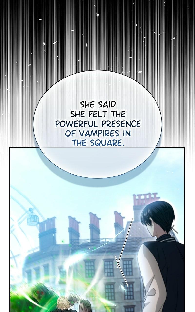 Dark Moon: Two Moons Episode 12 16