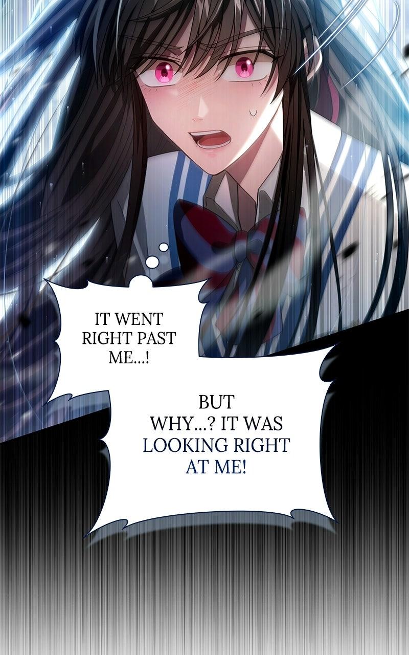 Dark Moon: Two Moons Episode 12 24