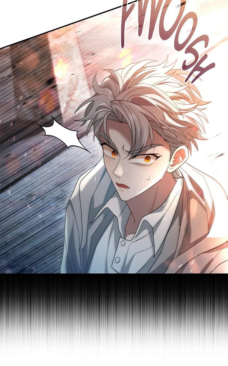 Dark Moon: Two Moons Episode 12 27