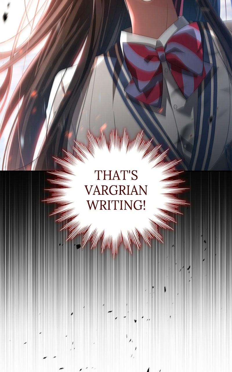 Dark Moon: Two Moons Episode 12 30