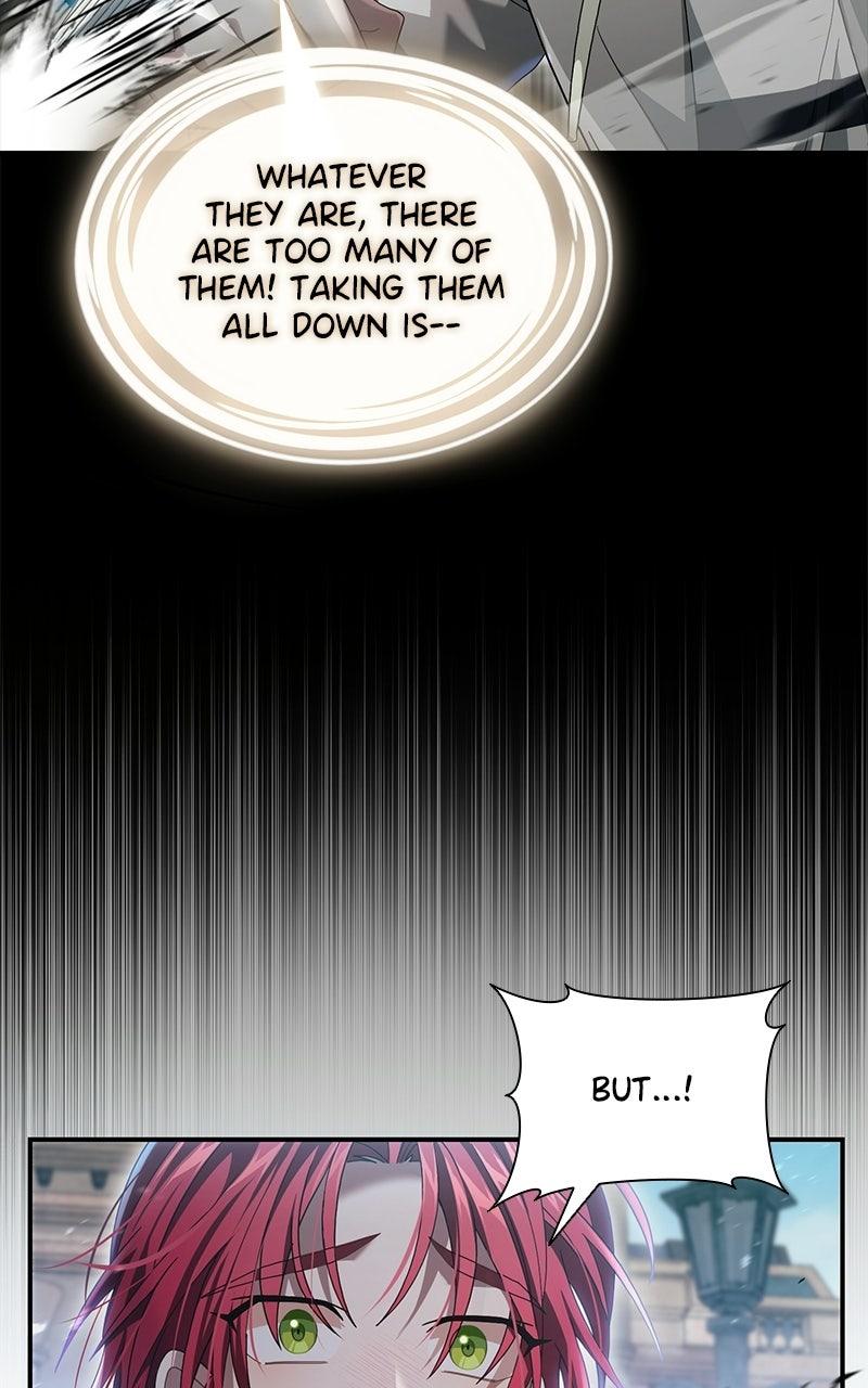 Dark Moon: Two Moons Episode 12 32