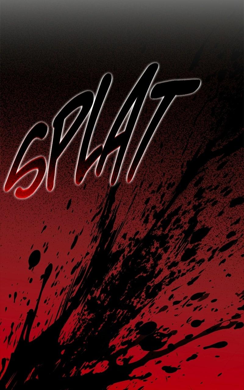 Dark Moon: Two Moons Episode 12 39