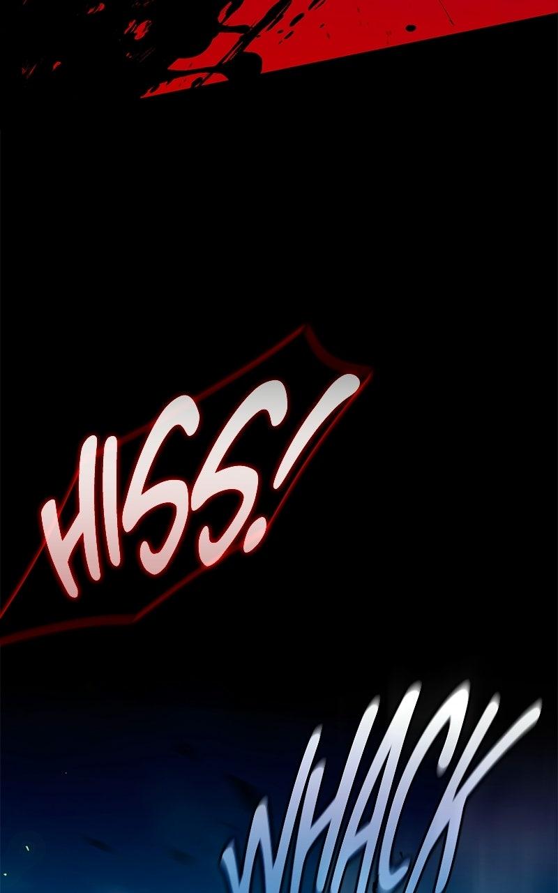 Dark Moon: Two Moons Episode 12 40