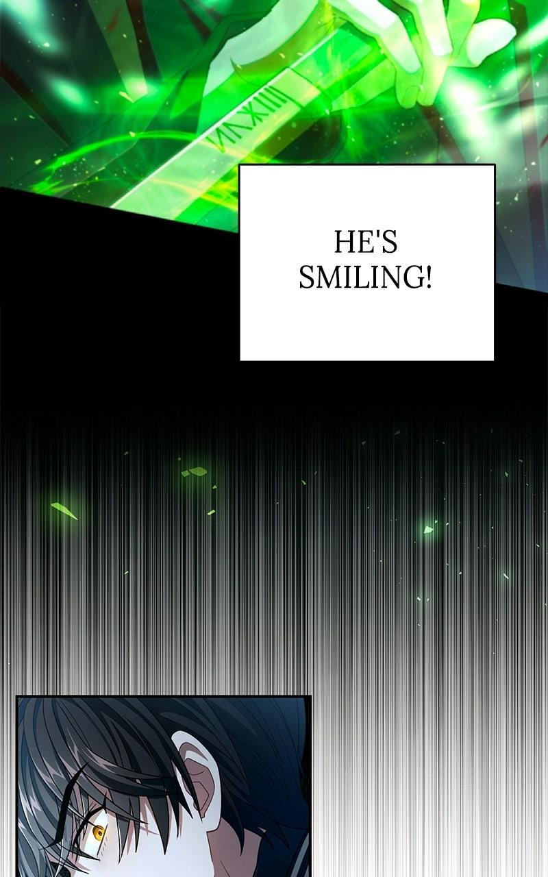 Dark Moon: Two Moons Episode 12 44