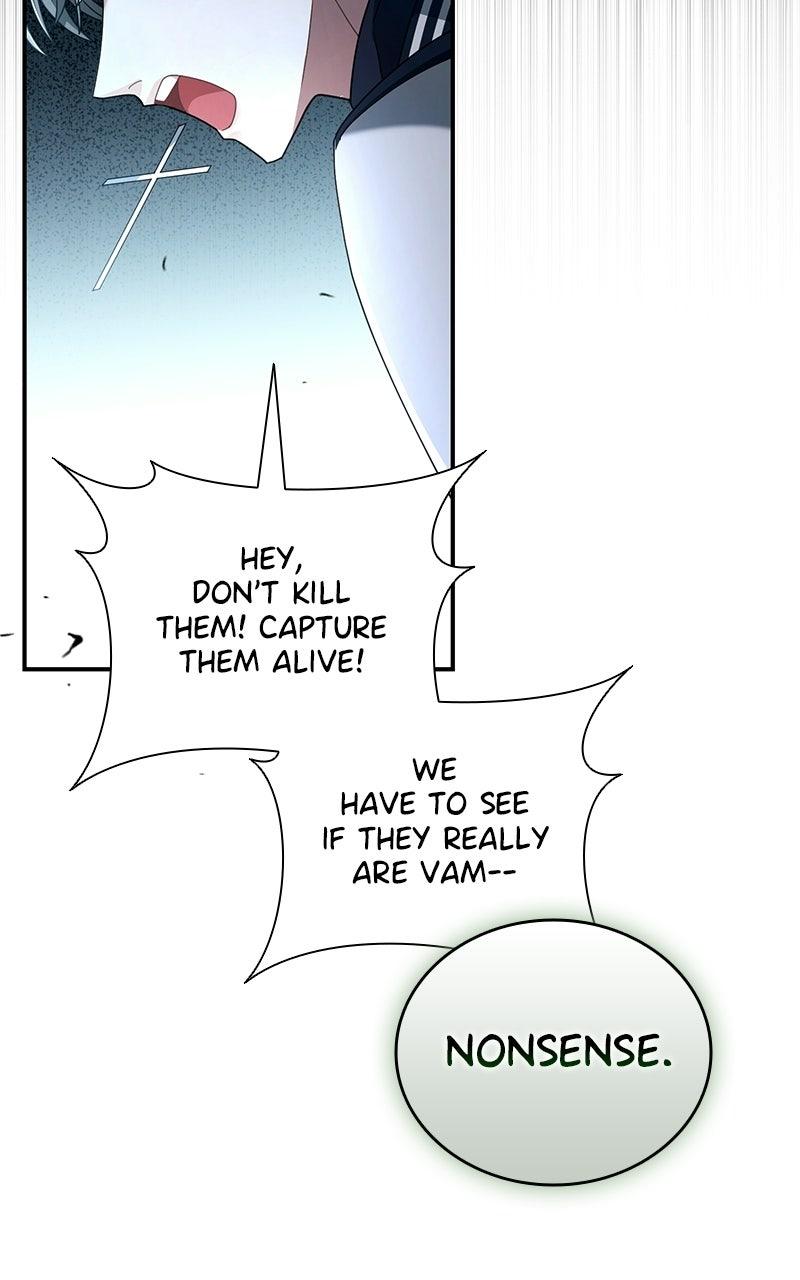 Dark Moon: Two Moons Episode 12 45