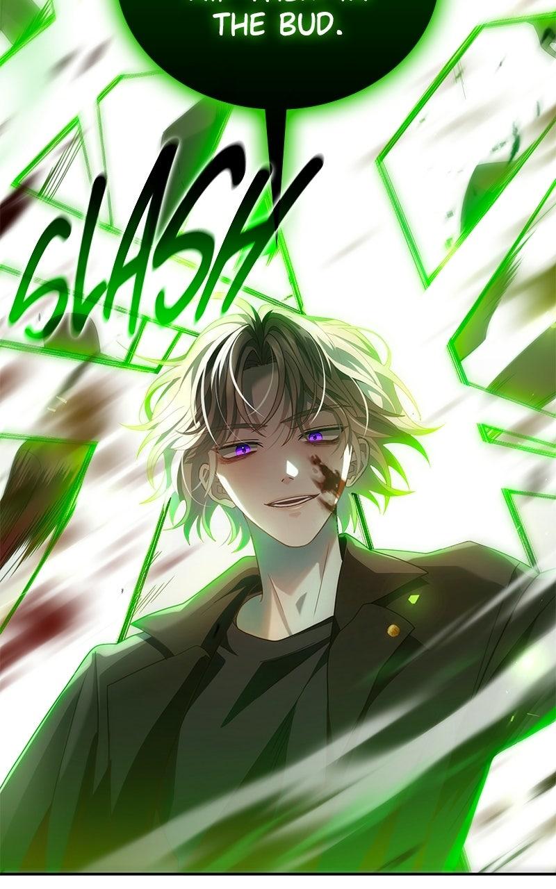 Dark Moon: Two Moons Episode 12 47