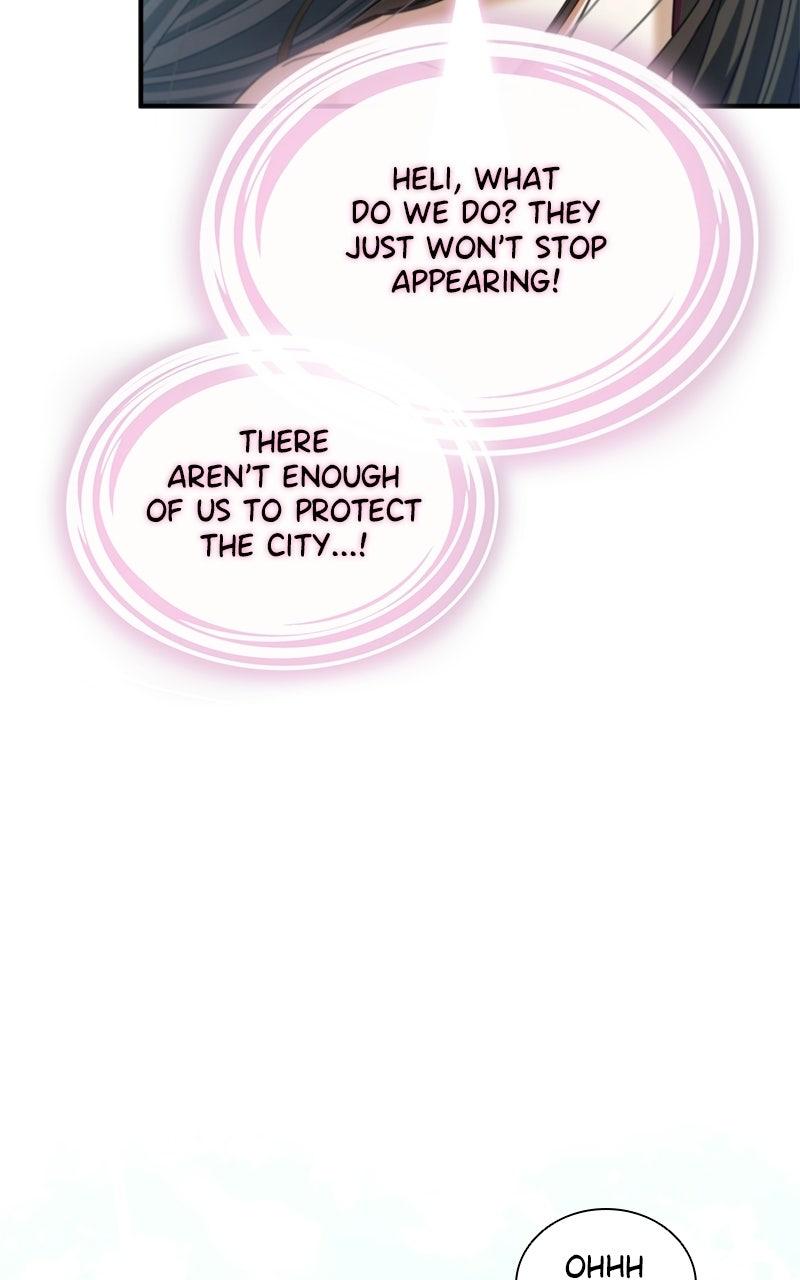 Dark Moon: Two Moons Episode 12 49