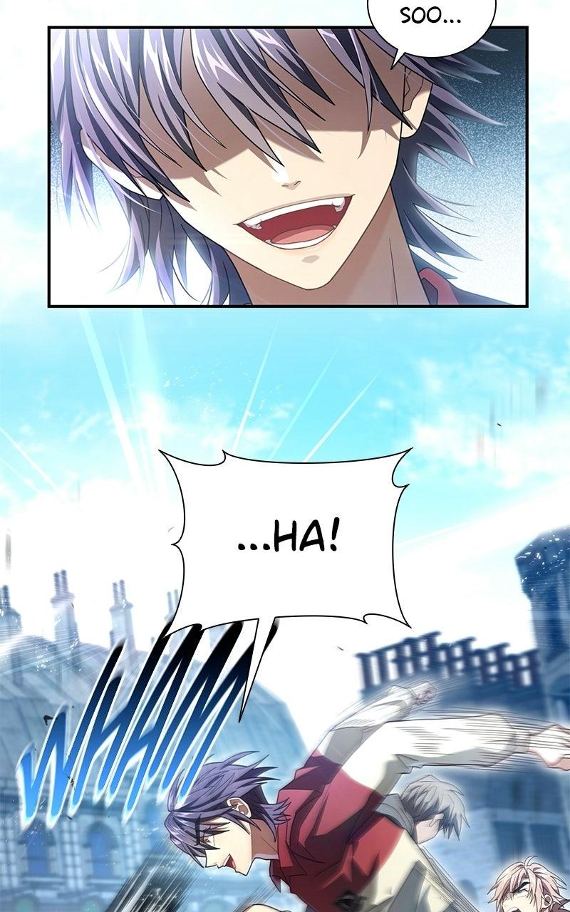 Dark Moon: Two Moons Episode 12 50