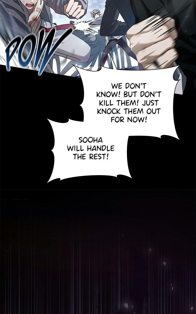 Dark Moon: Two Moons Episode 12 54