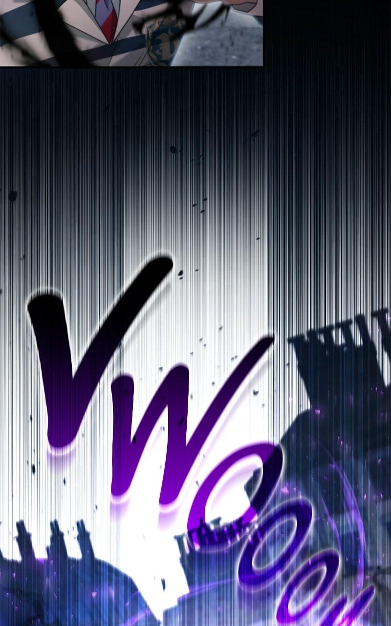 Dark Moon: Two Moons Episode 12 57