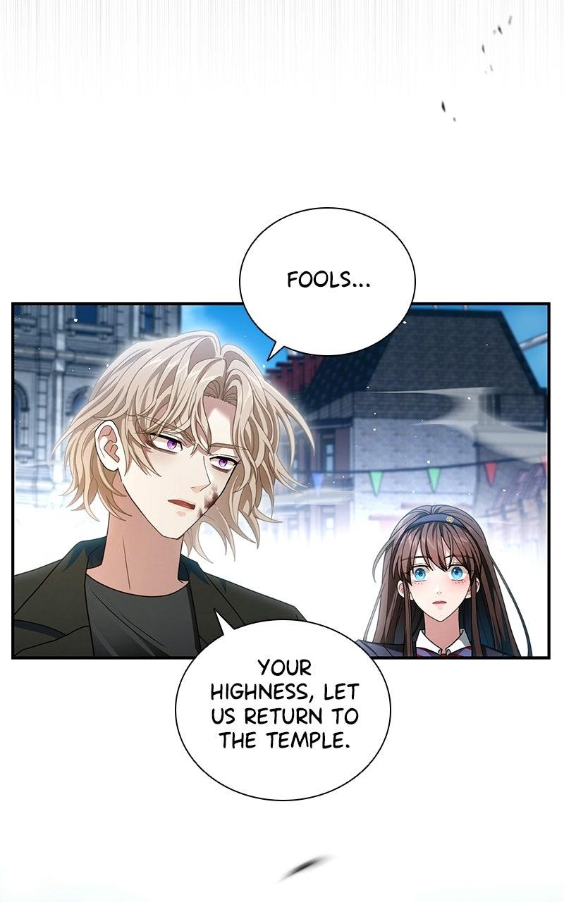 Dark Moon: Two Moons Episode 12 59