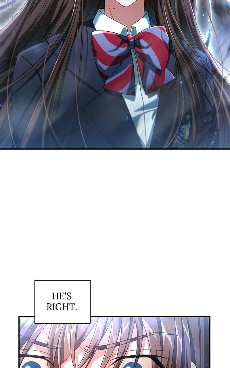 Dark Moon: Two Moons Episode 12 61