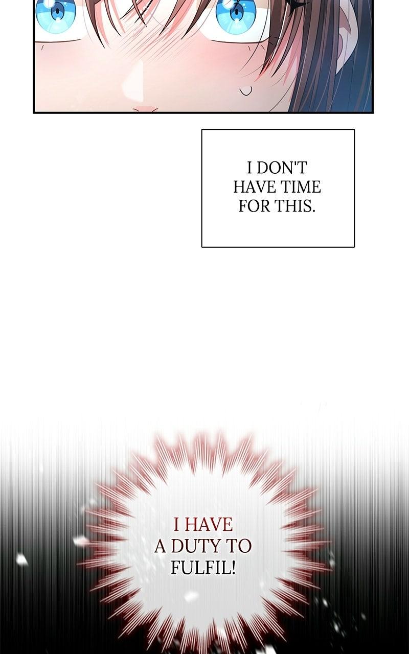 Dark Moon: Two Moons Episode 12 62