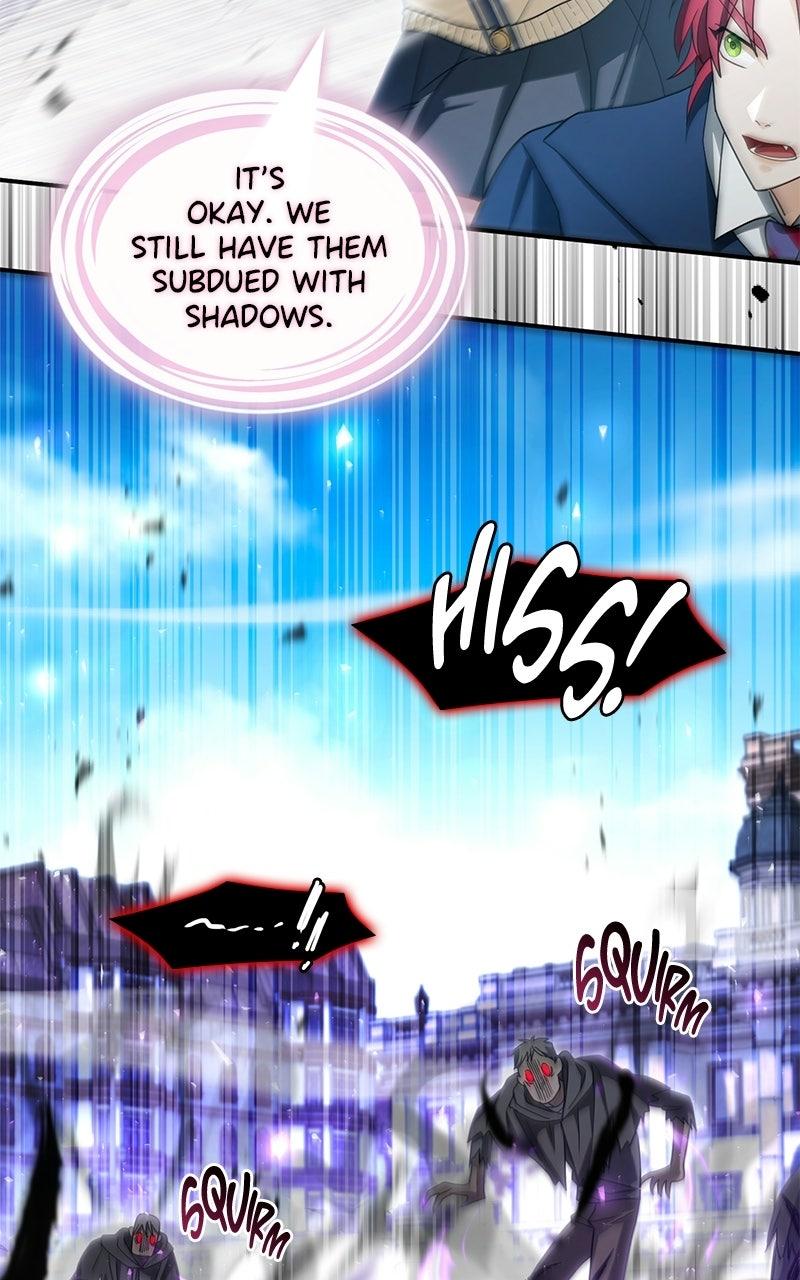 Dark Moon: Two Moons Episode 12 71