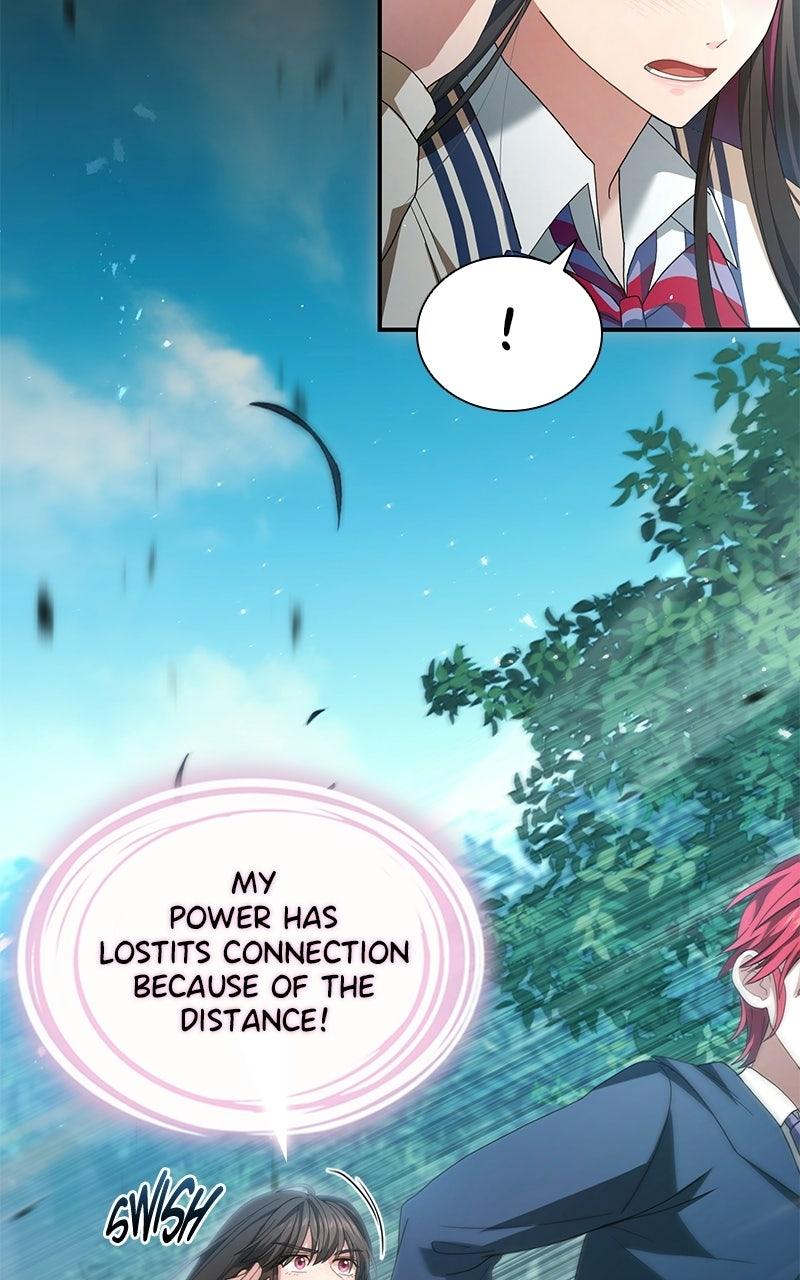 Dark Moon: Two Moons Episode 12 75