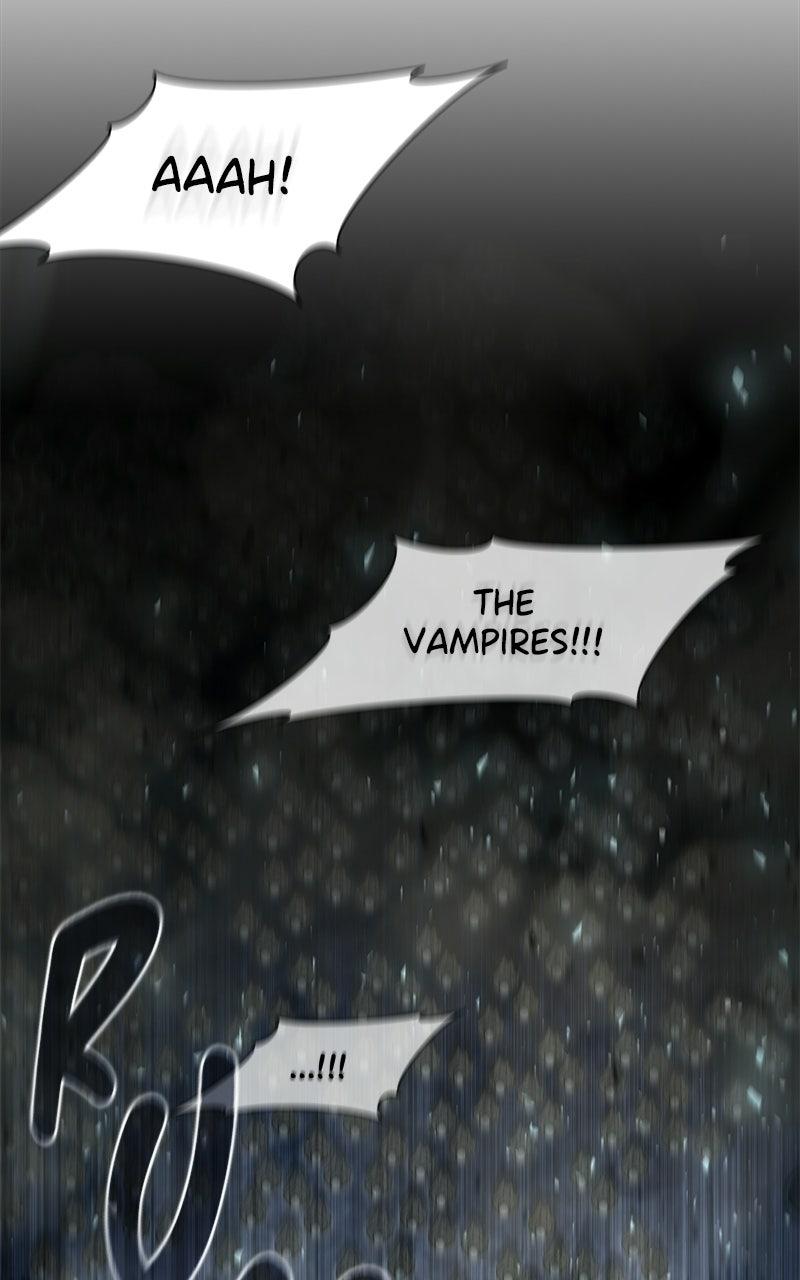 Dark Moon: Two Moons Episode 12 79