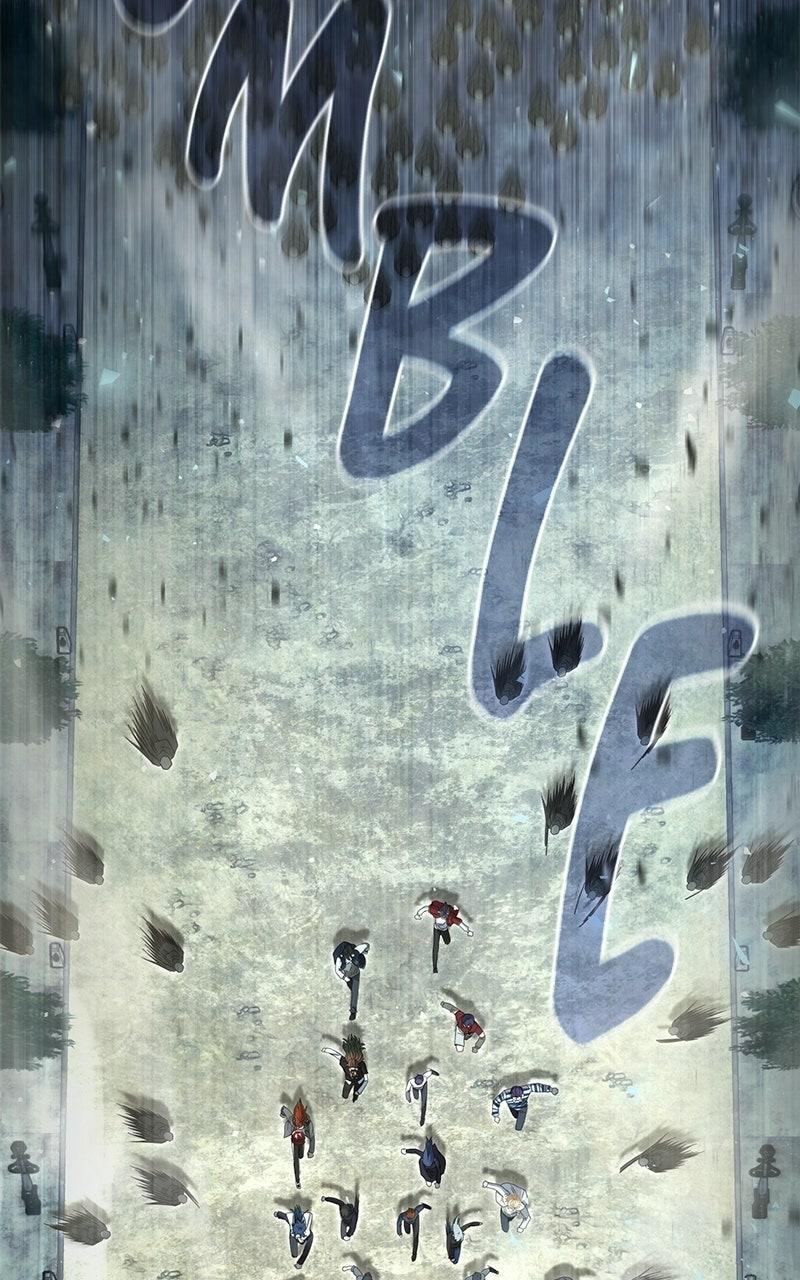 Dark Moon: Two Moons Episode 12 80