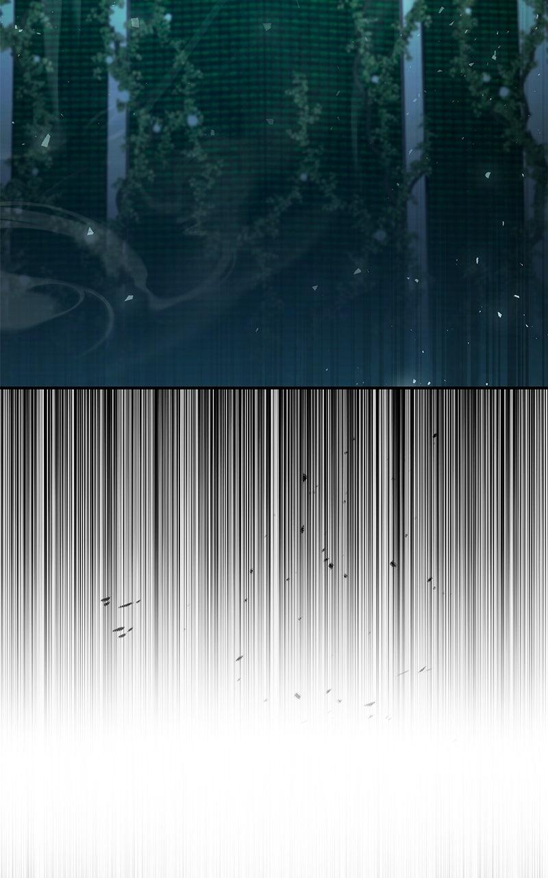 Dark Moon: Two Moons Episode 12 82