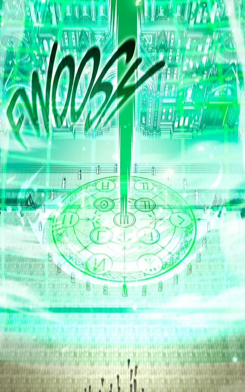 Dark Moon: Two Moons Episode 12 84