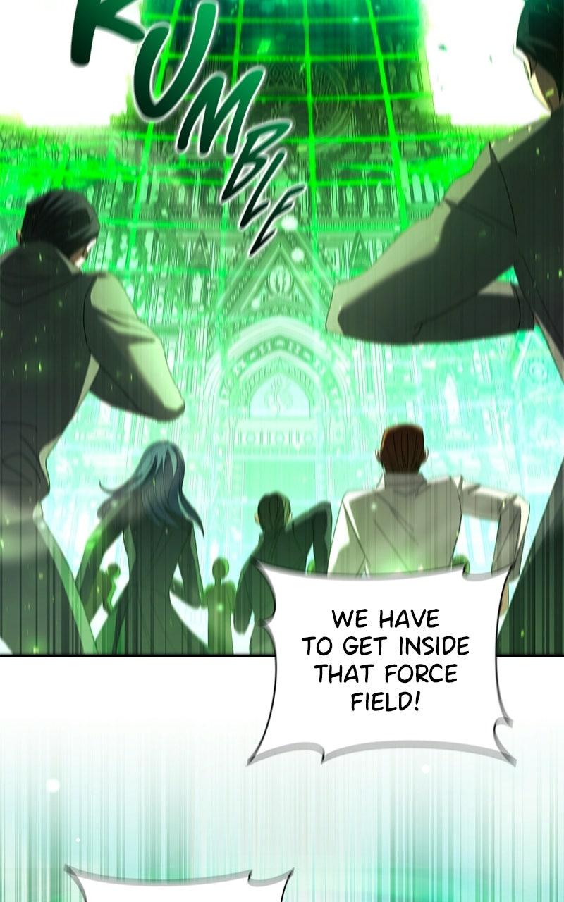 Dark Moon: Two Moons Episode 12 86