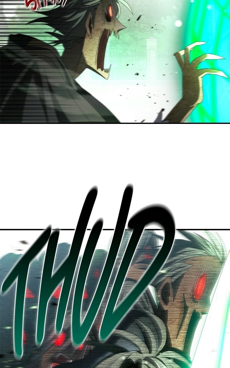 Dark Moon: Two Moons Episode 12 89