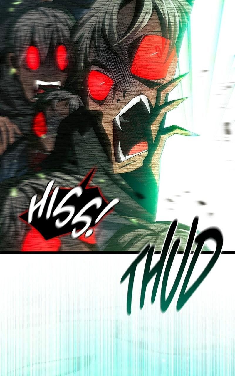 Dark Moon: Two Moons Episode 12 90