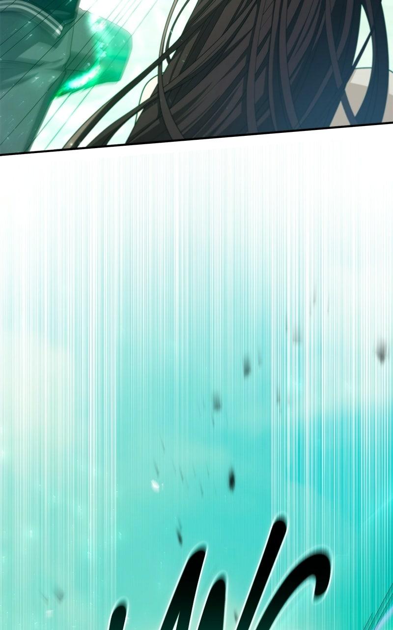 Dark Moon: Two Moons Episode 12 95