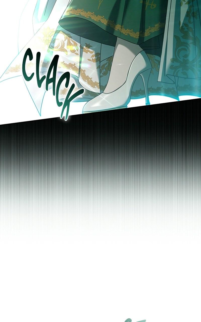 Dark Moon: Two Moons Episode 12 100