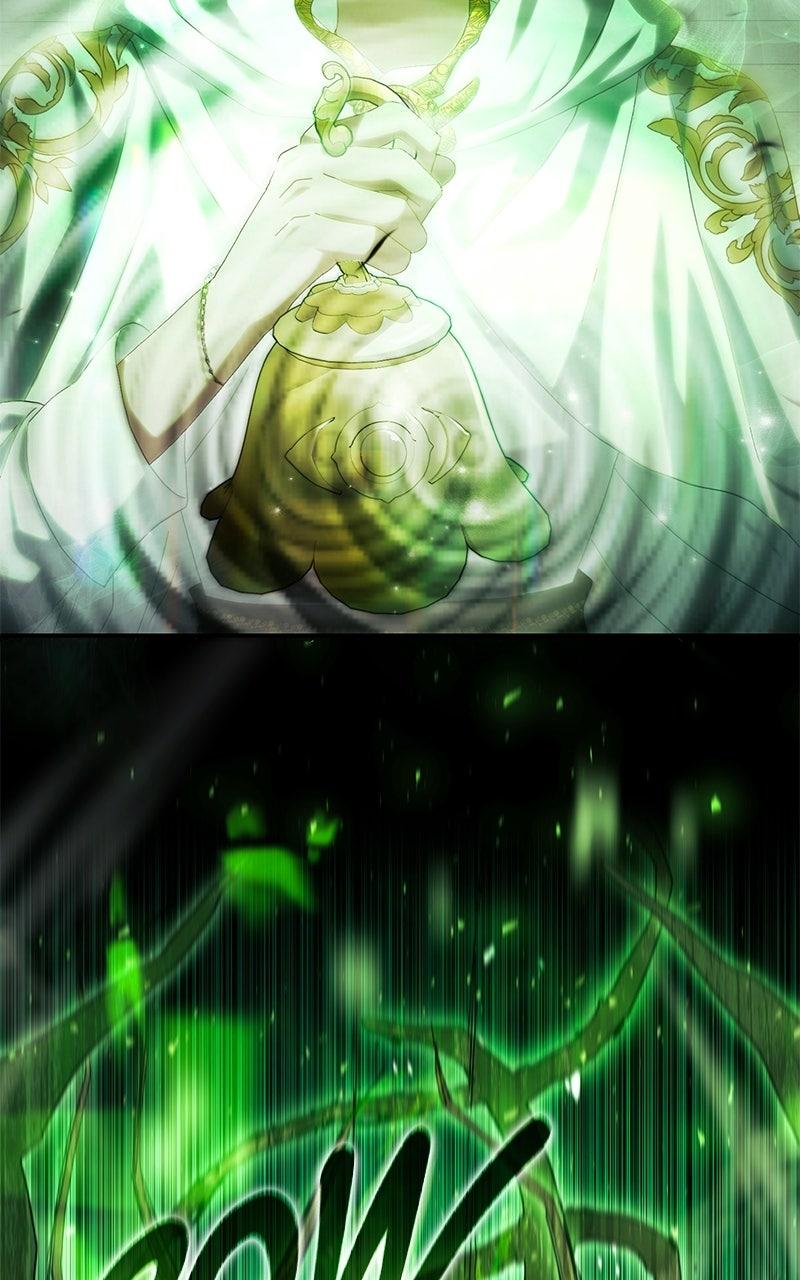 Dark Moon: Two Moons Episode 12 103