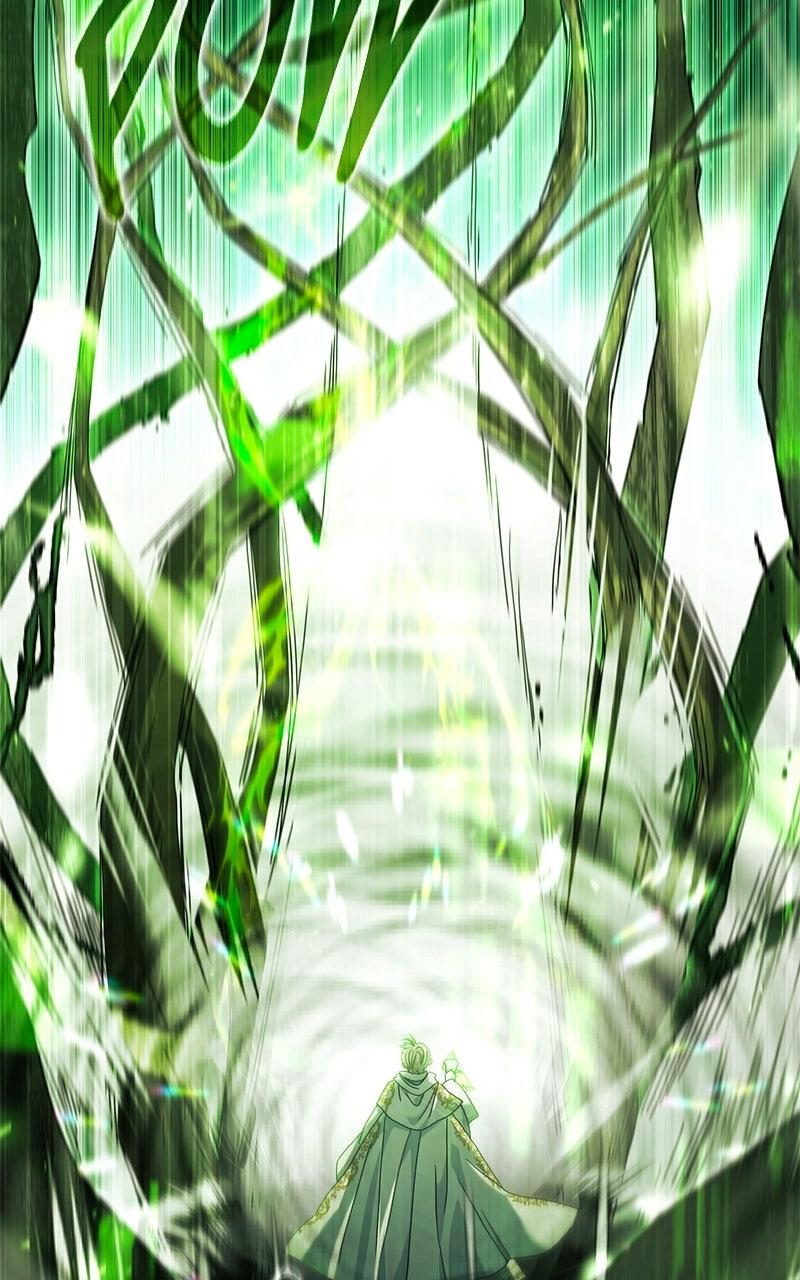 Dark Moon: Two Moons Episode 12 104