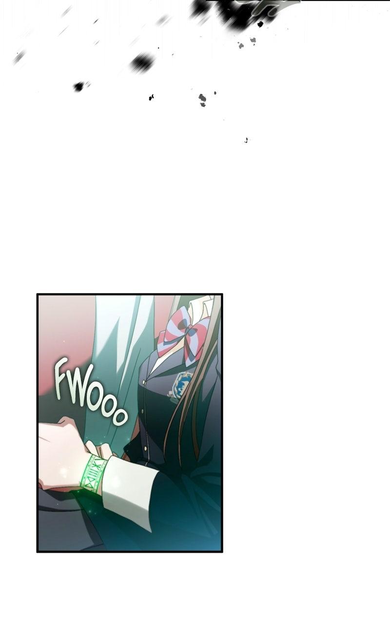 Dark Moon: Two Moons Episode 12 108