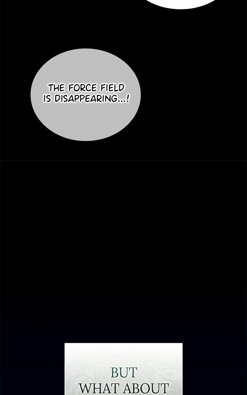 Dark Moon: Two Moons Episode 12 111