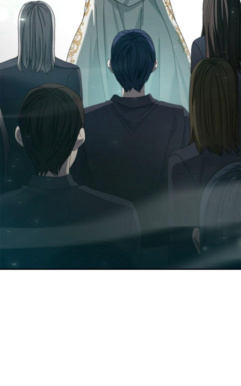 Dark Moon: Two Moons Episode 12 113