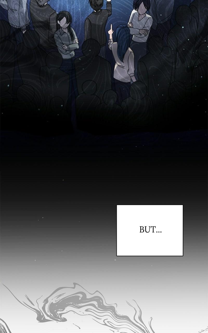 Dark Moon: Two Moons Episode 12 118