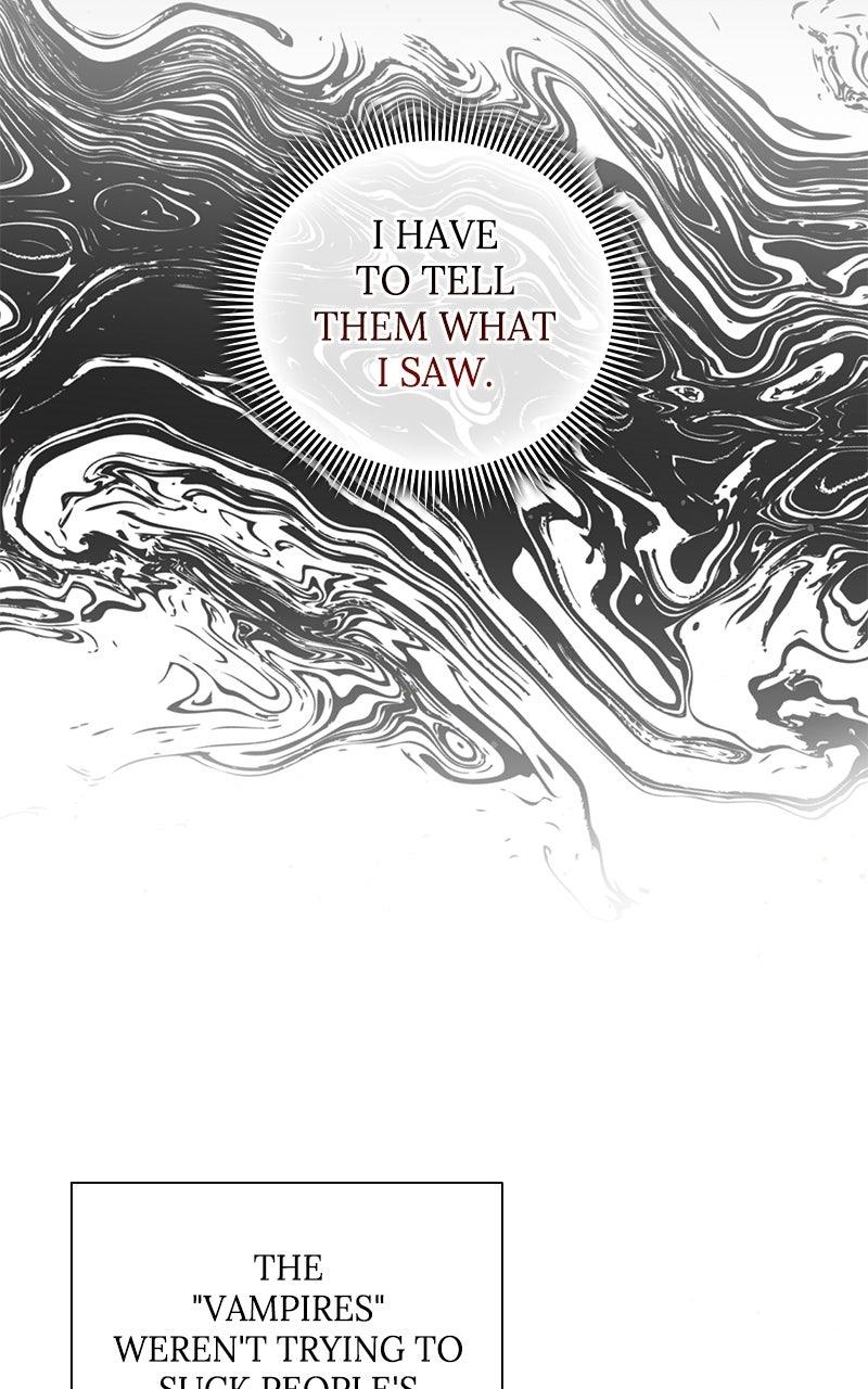 Dark Moon: Two Moons Episode 12 119