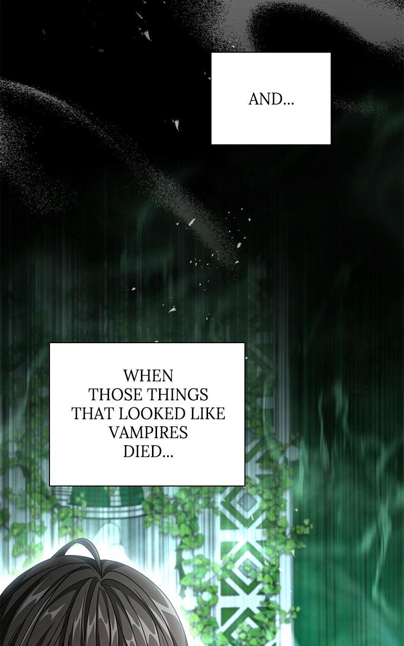 Dark Moon: Two Moons Episode 12 122