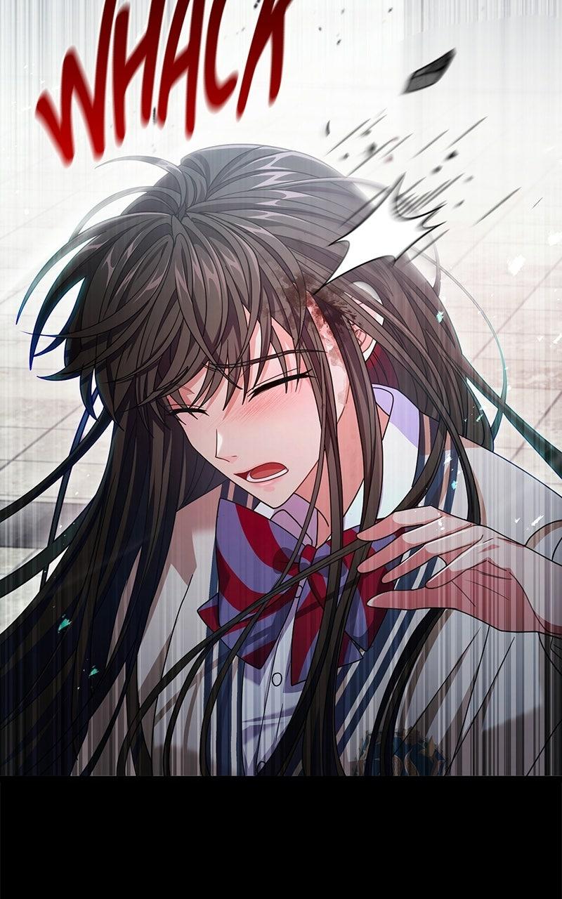 Dark Moon: Two Moons Episode 12 133